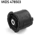  VKDS 478503 uygun fiyat ile hemen sipariş verin!